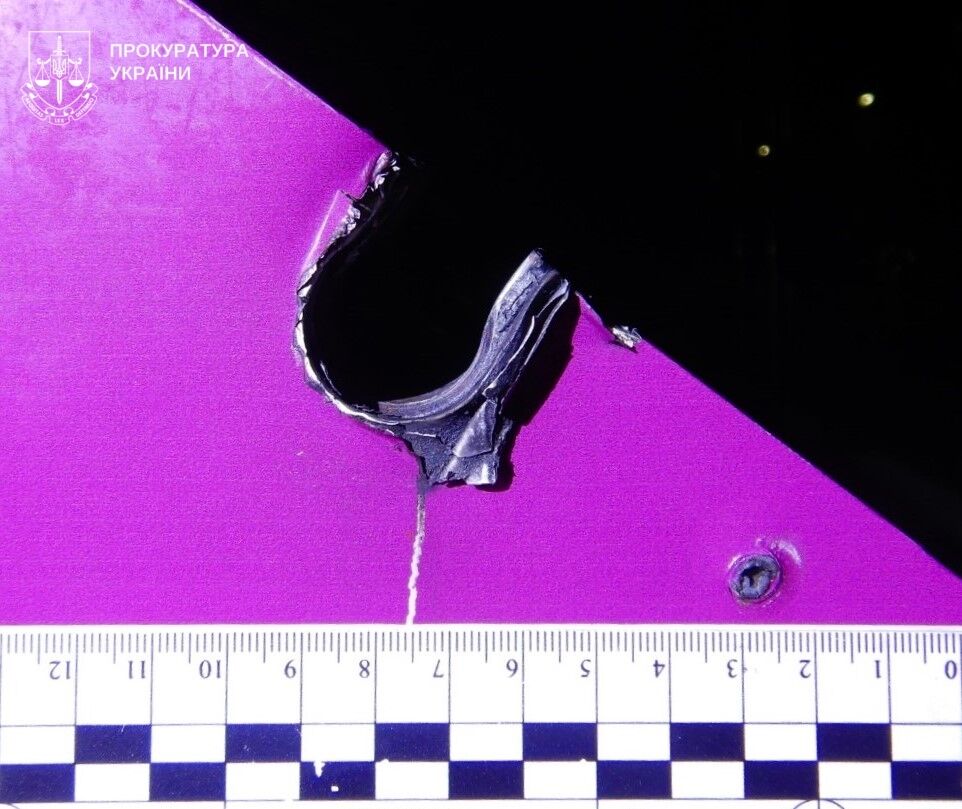 На Полтавщині двоє дівчат випали з атракціону на ходу: деталі НП. Фото