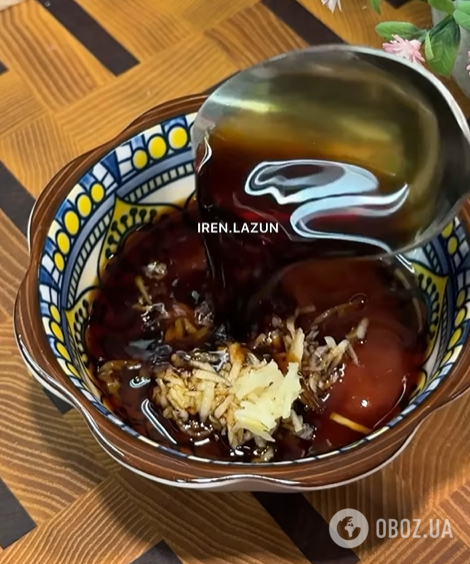 Сочные куриные бедра в медово-соевом соусе: как вкусно приготовить мясо к гарниру на обед