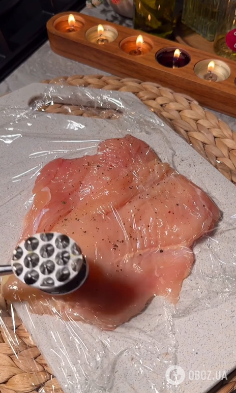 Украинские крученики с грибами и сыром: делимся рецептом блюда на каждый день и для праздничного стола