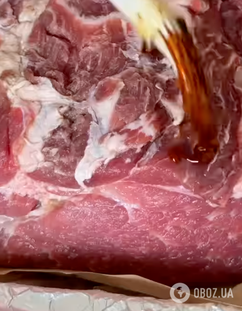 Сочная домашняя буженина для новогоднего стола: рассказываем, из какого мяса и сколько часов готовить