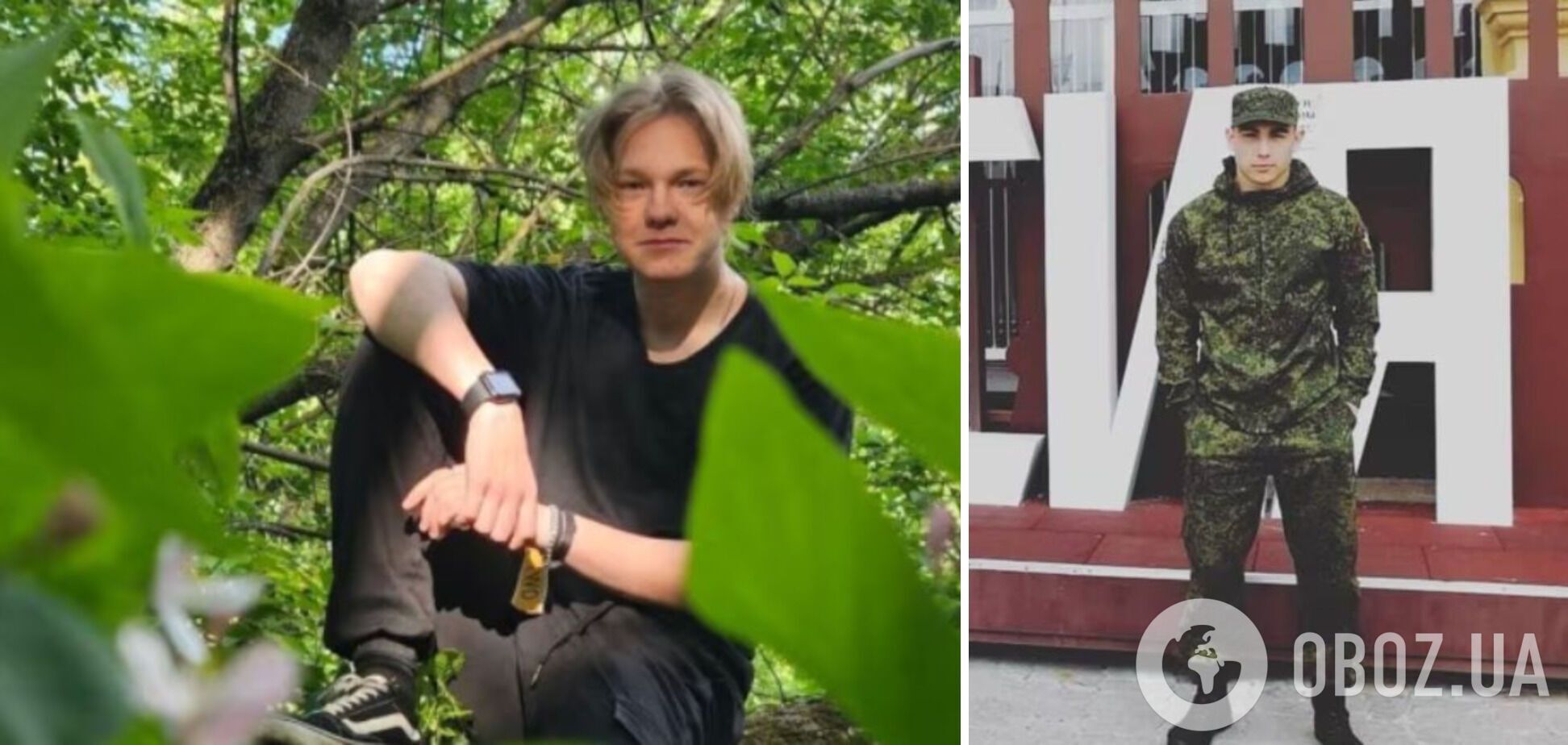 В армию России начали загонять даже тех, кто не может прочитать контракт: какие схемы задействовали для отправки на войну против Украины