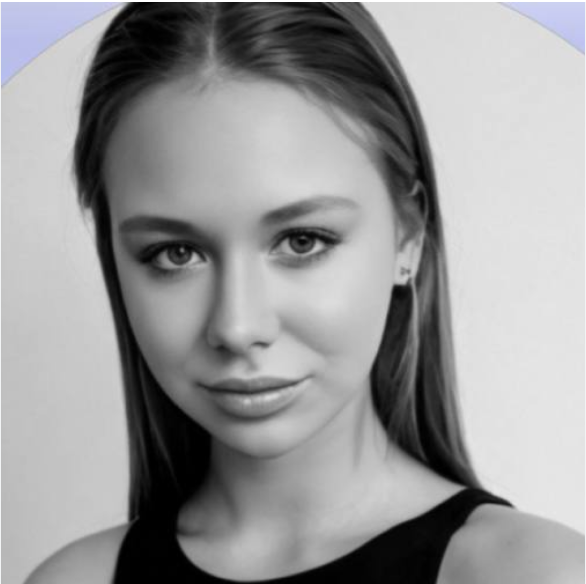 В России за "фейки" об армии сажают парикмахеров и даже известных кулинаров: на сограждан доносы пишут соседи и блогеры