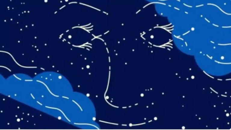 Що побачили першим? Тест покаже, чи ви егоїст