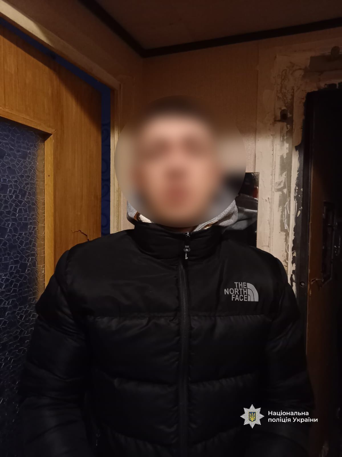 На Прикарпатті від вибуху гранати загинули 13-річний хлопець і його вітчим: деталі трагедії. Фото