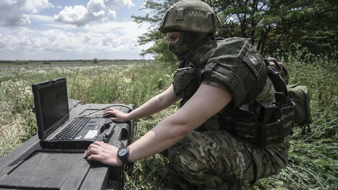 Россия меняет тактику: оккупанты сделали ставку на применение многоразовых дронов в войне против Украины – Forbes