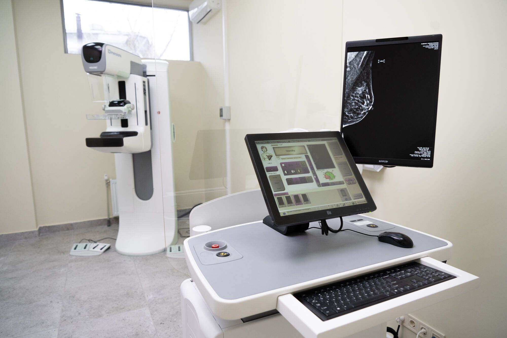 Комфорт для дорослих, спокій для дітей: медичний центр Garvis у Дніпрі пропонує широкий спектр послуг