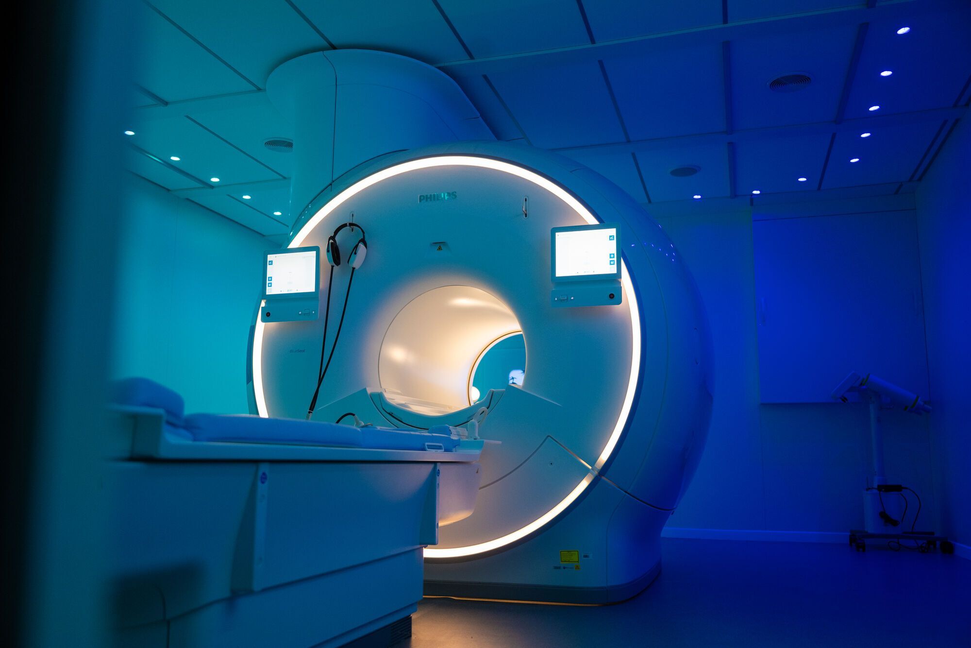 Комфорт для дорослих, спокій для дітей: медичний центр Garvis у Дніпрі пропонує широкий спектр послуг