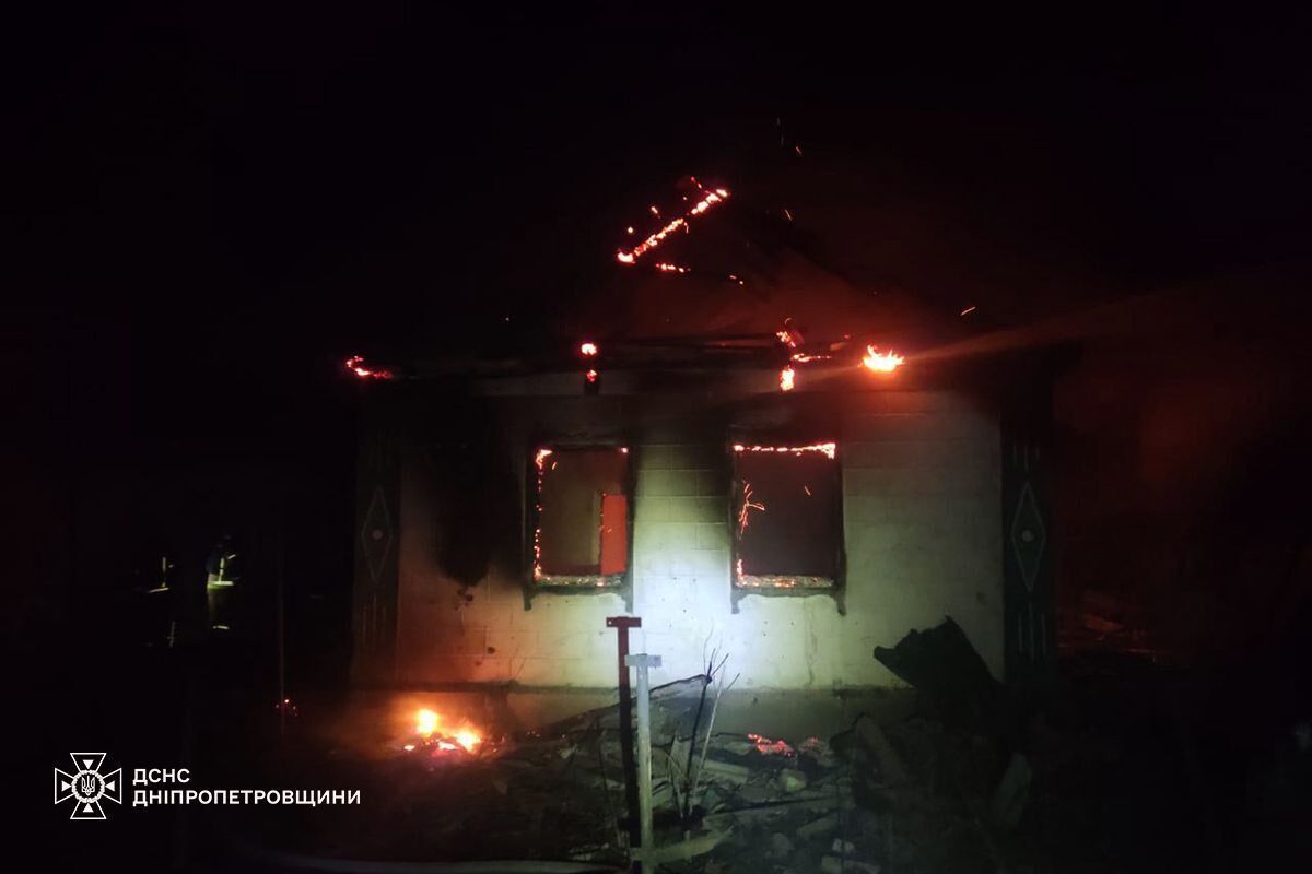 Оккупанты атаковали Украину 142 БПЛА: силы ПВО сбили 92 цели