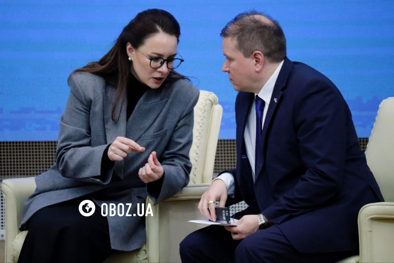 В Европе создали коалицию укрытий для защиты гражданского населения Украины: что известно и какой план