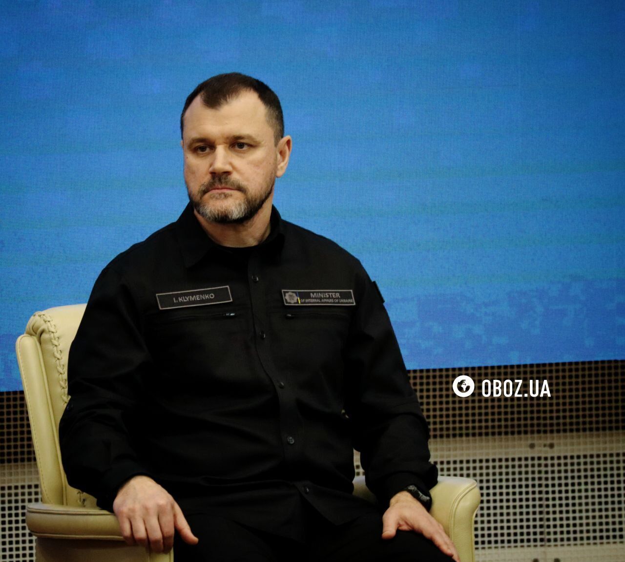 В Европе создали коалицию укрытий для защиты гражданского населения Украины: что известно и какой план