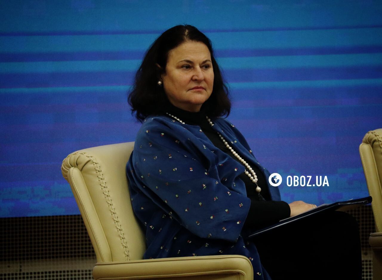 В Европе создали коалицию укрытий для защиты гражданского населения Украины: что известно и какой план