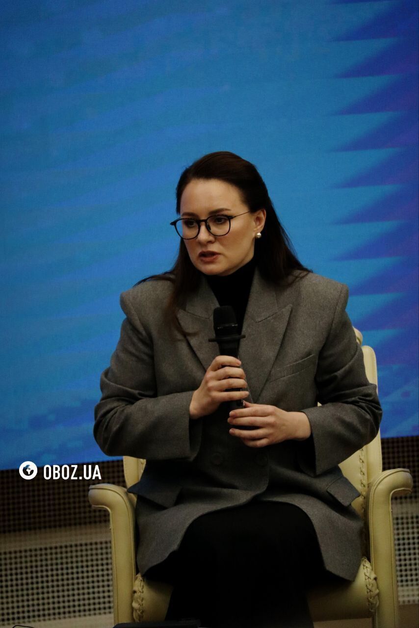 В Европе создали коалицию укрытий для защиты гражданского населения Украины: что известно и какой план