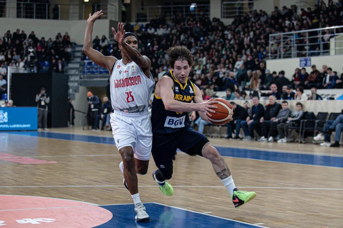 Били росіян до непритомності, феєрили у збірній  дісталися до Усика: топ-10 найкращих спортсменів України у 2025-му