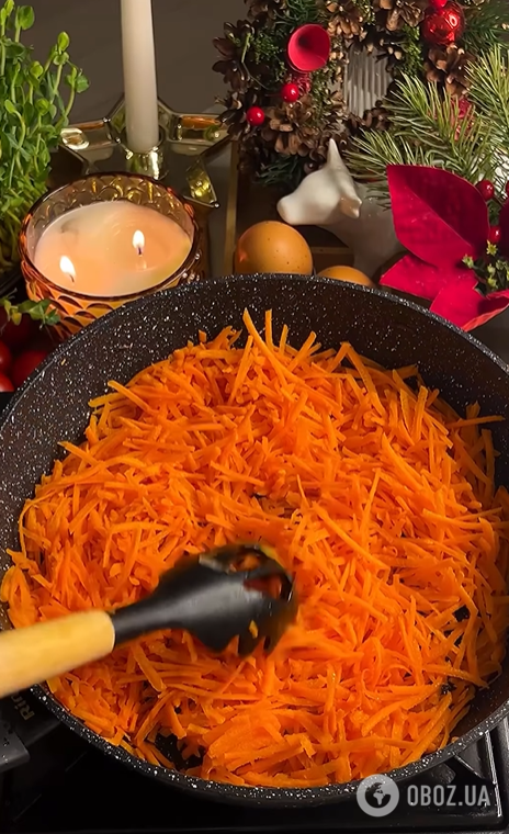 Який смачний салат приготувати з курячими сердечками: на кожен день і для святкового столу