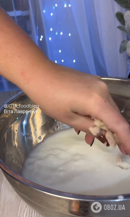 Лучший рецепт тонкой домашней пиццы: на чем лучше готовить