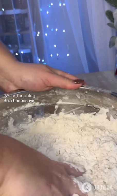 Лучший рецепт тонкой домашней пиццы: на чем лучше готовить