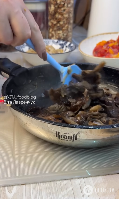 Лучший рецепт тонкой домашней пиццы: на чем лучше готовить