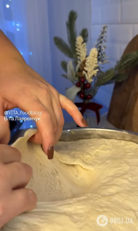 Лучший рецепт тонкой домашней пиццы: на чем лучше готовить