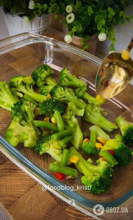 Яку запіканку можна приготувати без заморочки: ідеальний рецепт для обіду