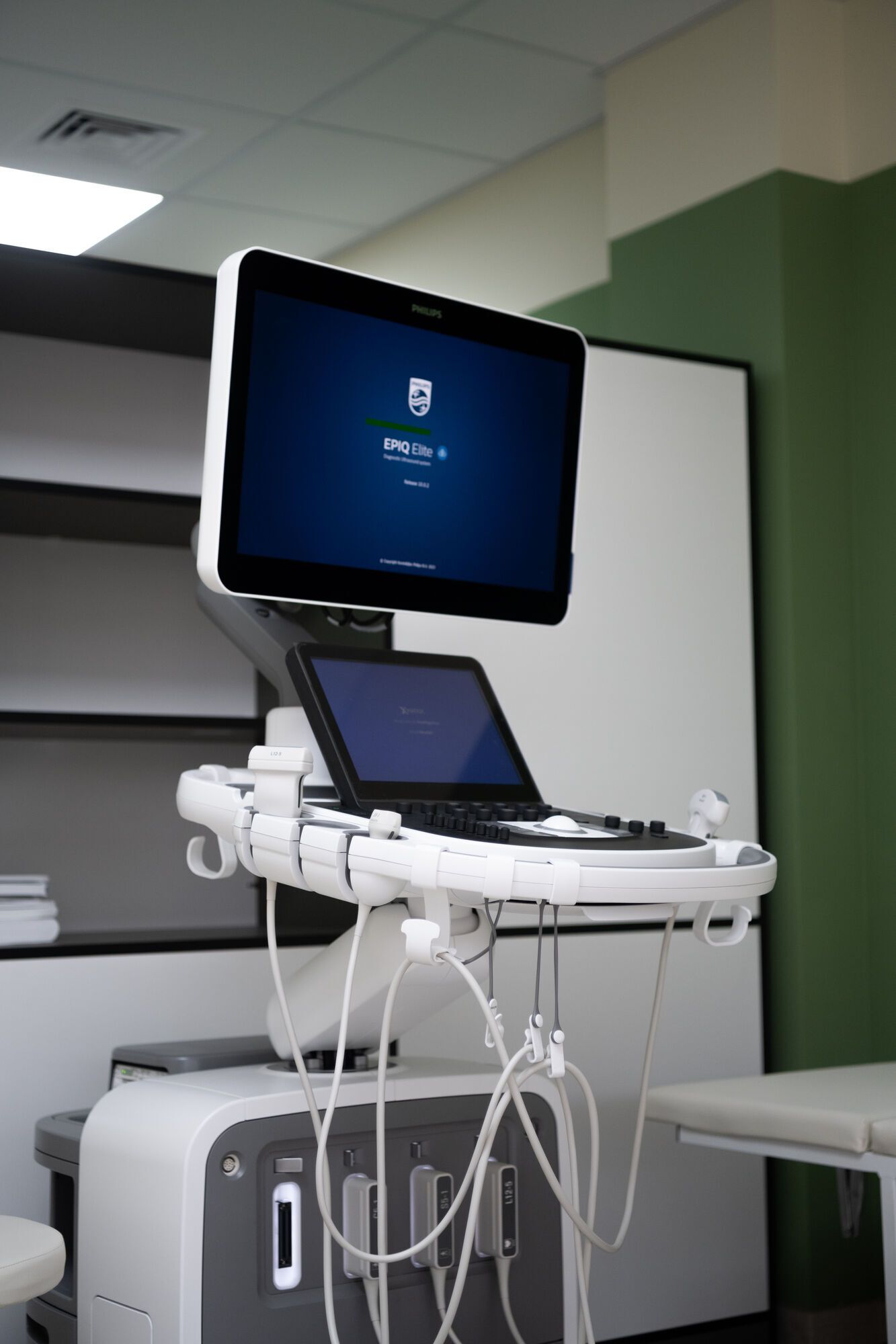 Комфорт для дорослих, спокій для дітей: медичний центр Garvis у Дніпрі пропонує широкий спектр послуг