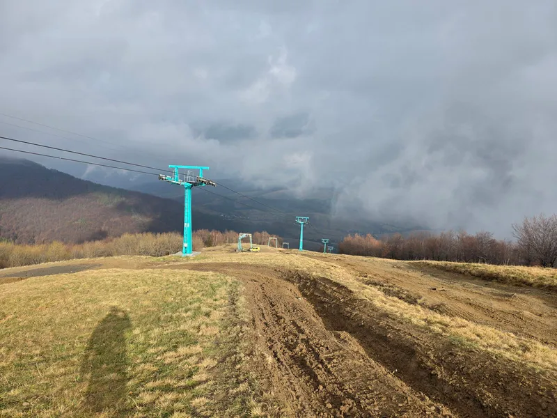 Заявки приймають до завершення кількох днів