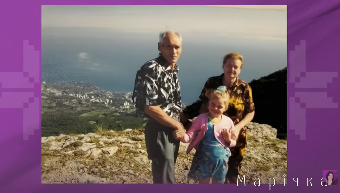 Переможниця "Голос. Діти" та "X-Фактор" уперше публічно розповіла правду про свого батька: після цих слів він взагалі зі мною не спілкуватиметься