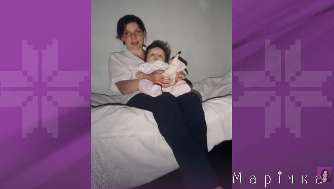 Переможниця "Голос. Діти" та "X-Фактор" уперше публічно розповіла правду про свого батька: після цих слів він взагалі зі мною не спілкуватиметься