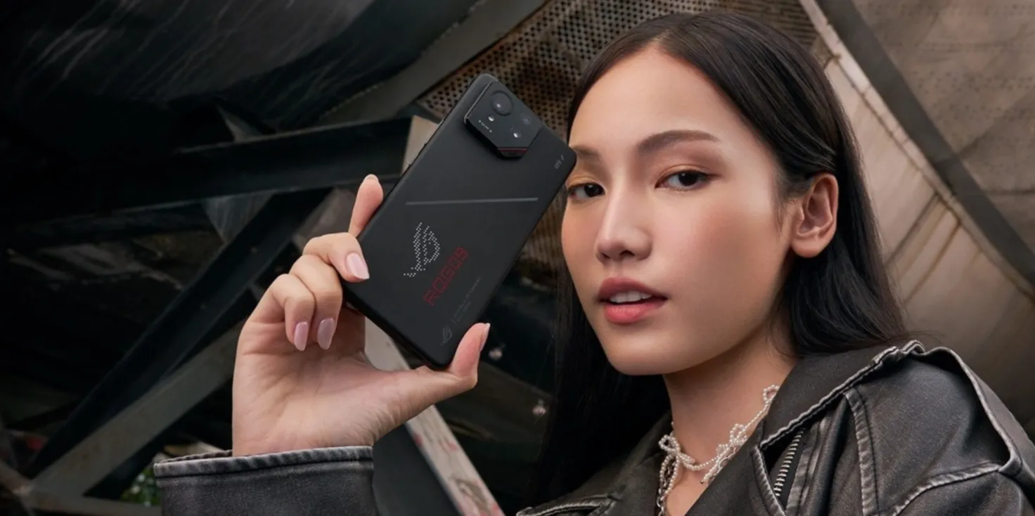 Які смартфони мають потужнішу батарею, ніж iPhone 17 Pro Max: топ-5