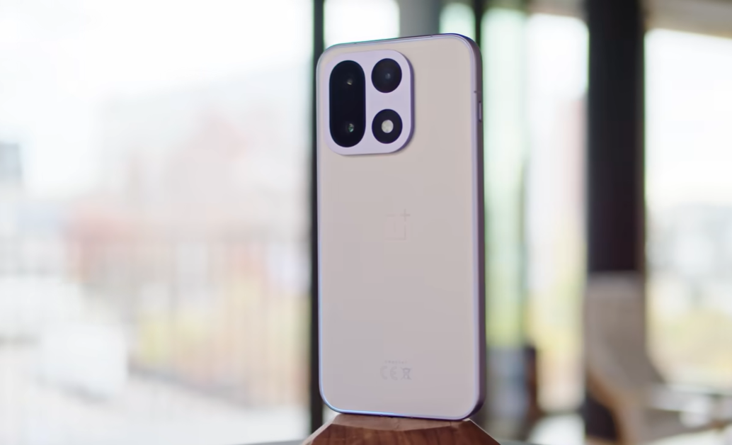 Які смартфони мають потужнішу батарею, ніж iPhone 17 Pro Max: топ-5