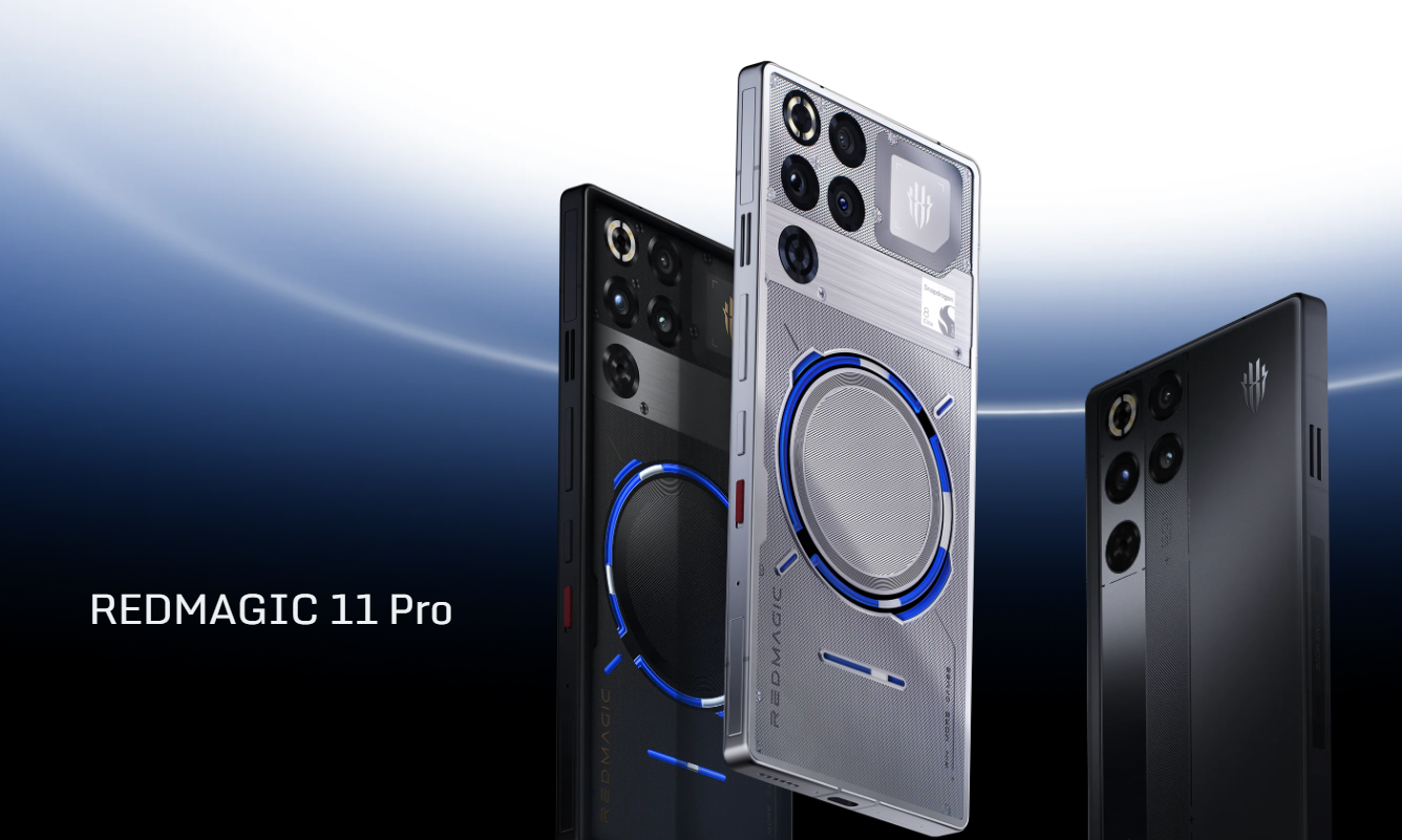 Які смартфони мають потужнішу батарею, ніж iPhone 17 Pro Max: топ-5