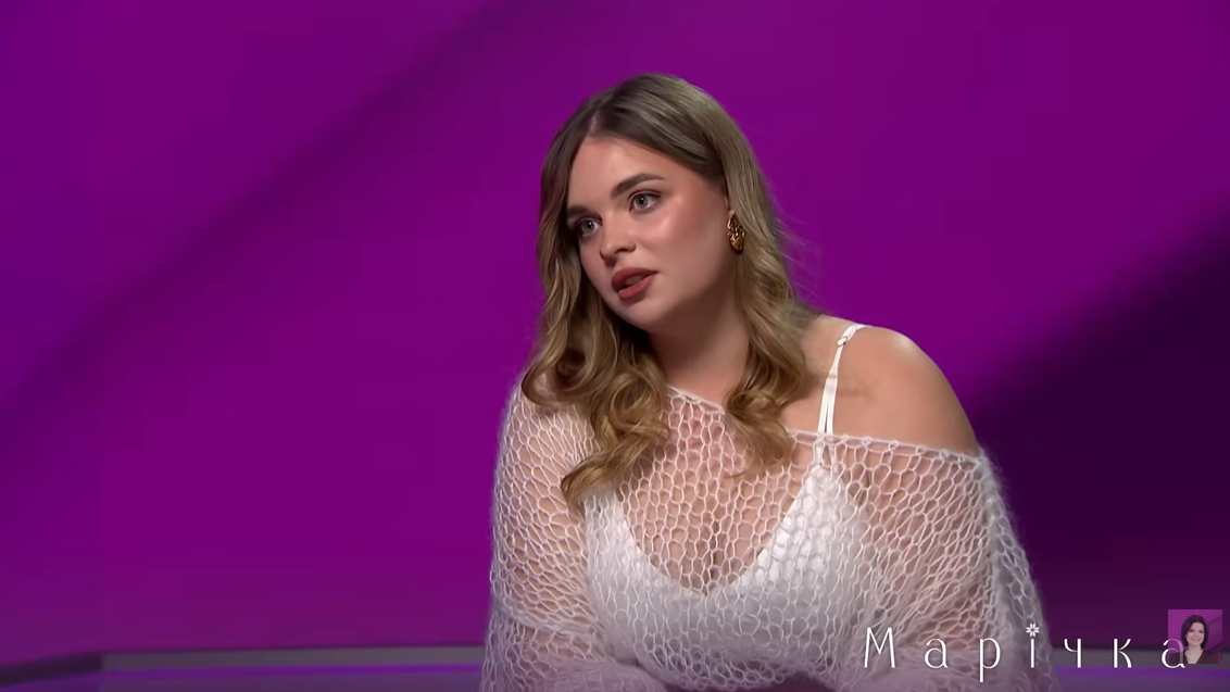 "Ты из Украины?" Победительница "Голос.Дети" рассказала о случае с русским языком на круизном лайнере: Элина Иващенко отреагировала с достоинством