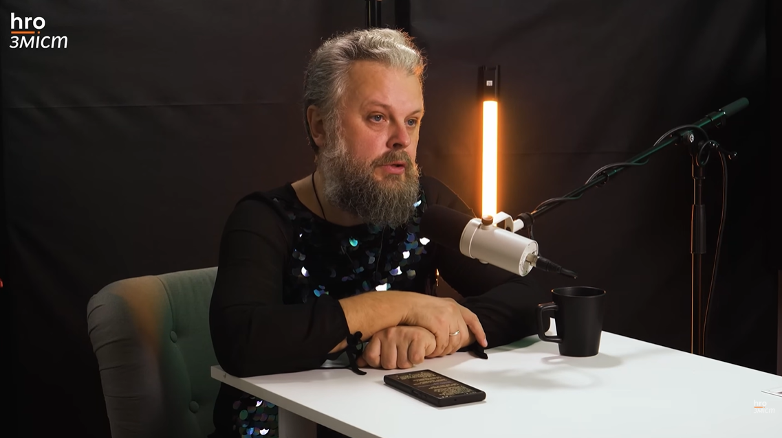 Известный музыкант назвал Тину Кароль "суперзвездой из позапрошлого поколения": SadSvit вступился за нее. Видео