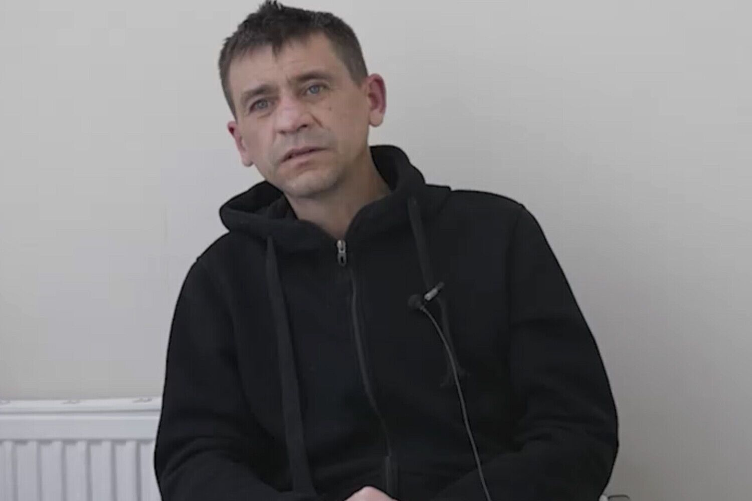 В России украинца приговорили к пожизненному сроку за убийство генерала армии РФ: подробности дела