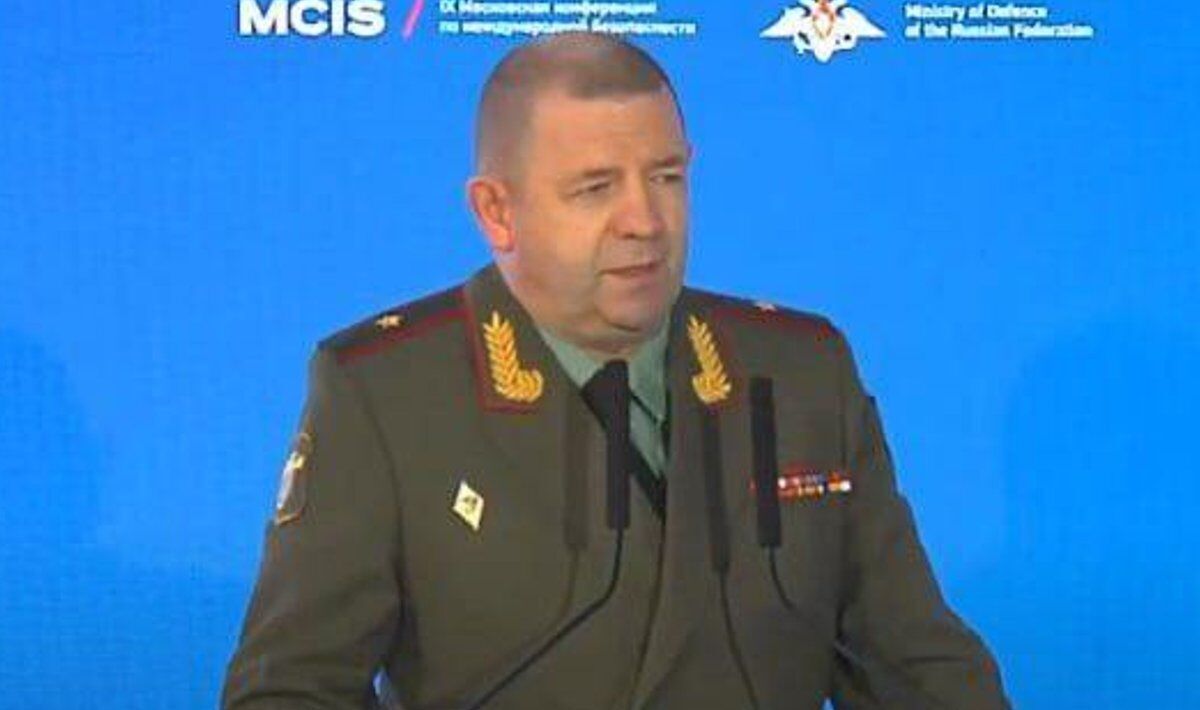 В России украинца приговорили к пожизненному сроку за убийство генерала армии РФ: подробности дела