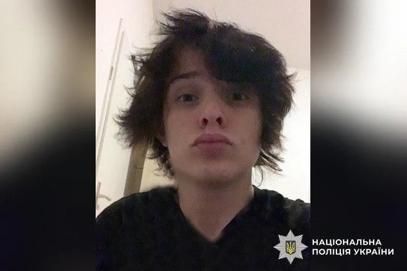 В Полтаве нашли мертвым 17-летнего парня: детали трагедии