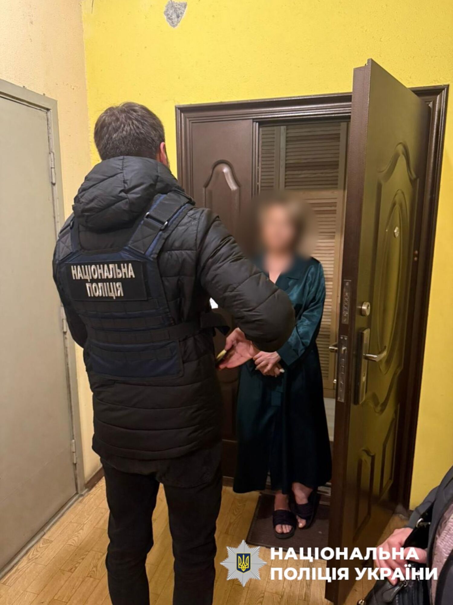 Завладели 15 млн грн: полиция разоблачила схему хищения средств на ВСУ. Фото