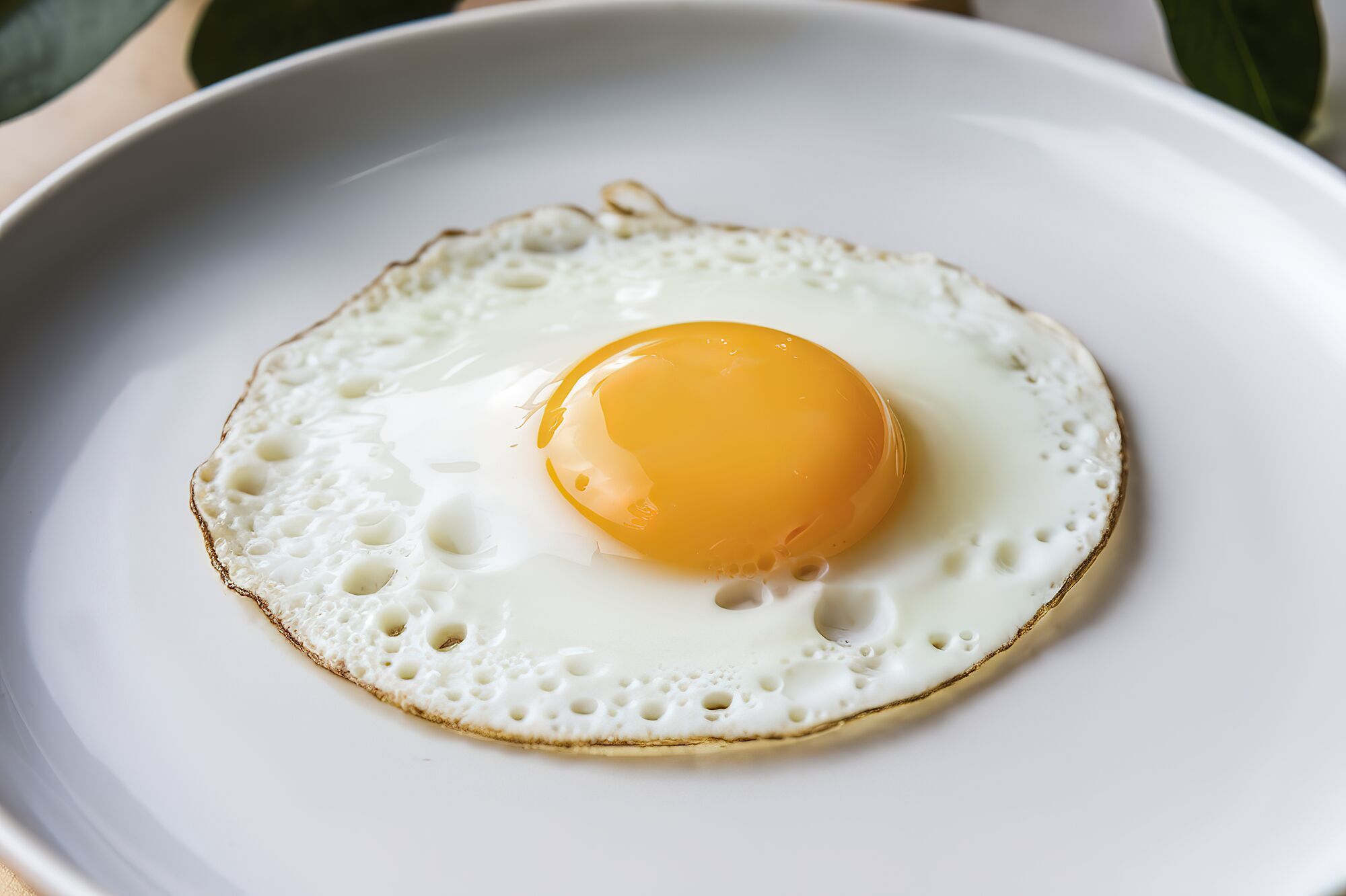 Як приготувати смачну яєчню без плити і сковорідки: неочікуваний лайфхак