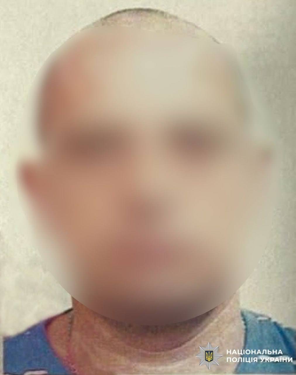 На Киевщине мужчина молотком доказывал свою правоту во время ссоры с сожительницей. Подробности и фото