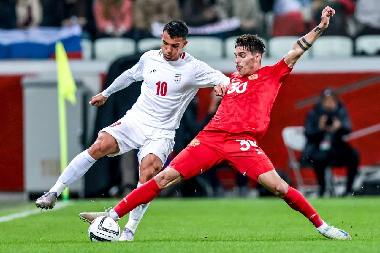 Можуть зустрітися з Україною: союзники Росії оголосили бойкот жеребкуванню ЧС-2026 з футболу