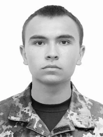 Трагический инцидент: в Одессе нашли мертвым курсанта военной академии