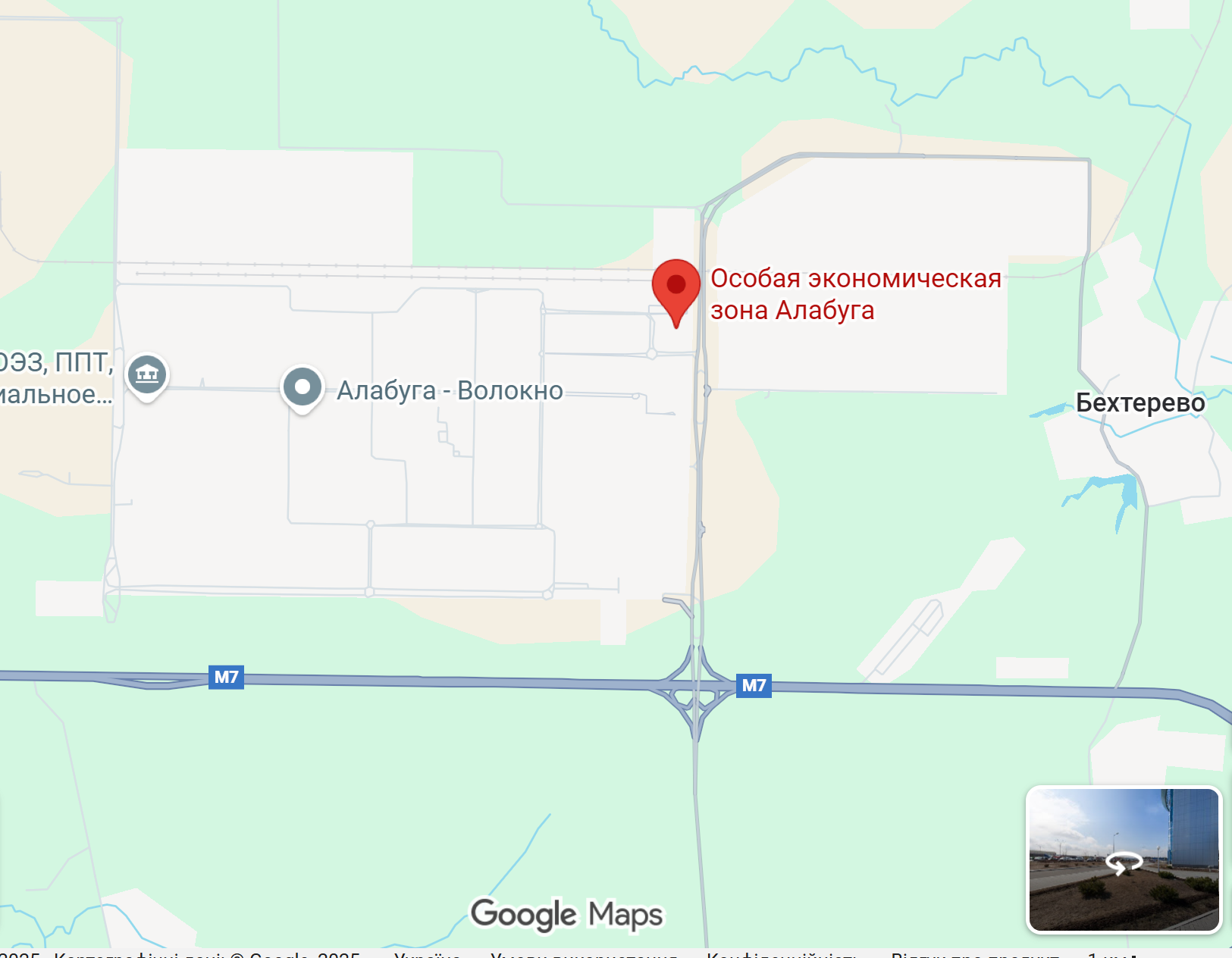 В Татарстане вспыхнул мощный пожар на складе с батарейками: пылает "Алабуга", где собирают "Шахеды"