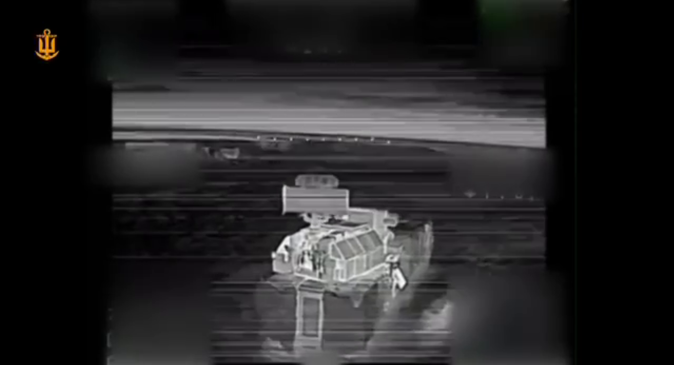 ВСУ разбили дронами аэродром "Саки" в Крыму: какие объекты оккупантов поражены. Видео