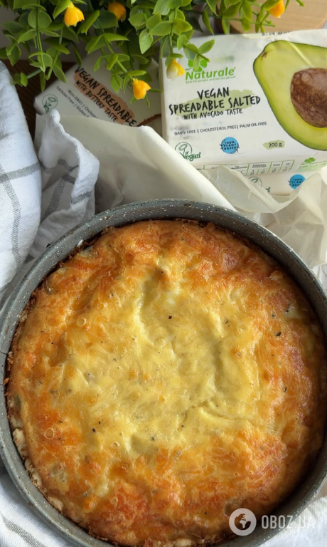 Что вкусно приготовить на ужин из курицы, грибов и сыра: рецепт блюда на скорую руку