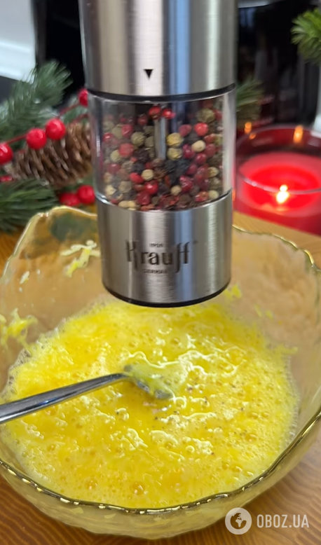 Класична "Карбонара", яку легко приготувати в домашніх умовах: не гірша, ніж у ресторанах