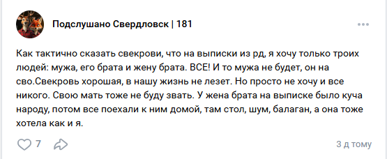 Действительно ли мобилизация в ОРДЛО является принудительной