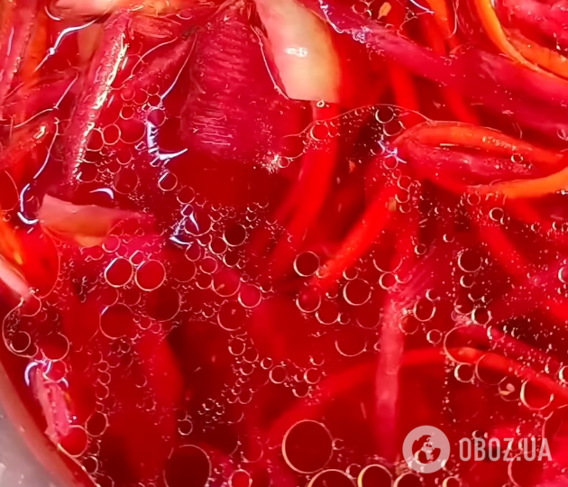 Корисна і смачна капуста "Пелюстка": ділимося найпростішим рецептом зимової закуски