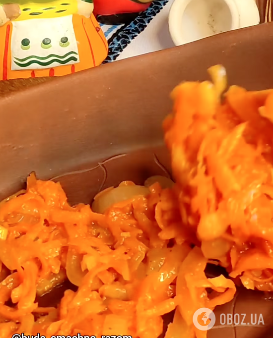 Как вкусно приготовить полезный и бюджетный хек: делимся рецептом блюда для ужина