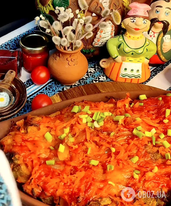 Как вкусно приготовить полезный и бюджетный хек: делимся рецептом блюда для ужина