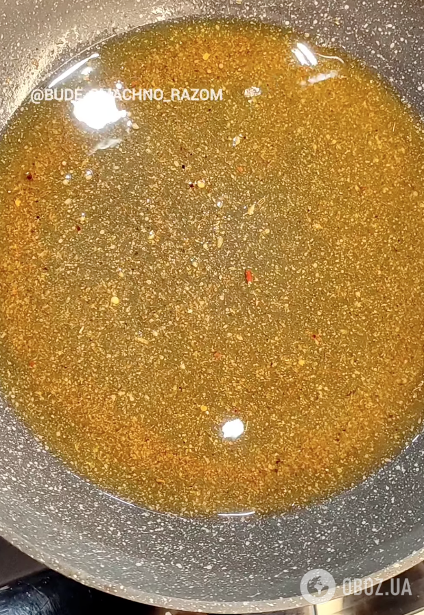 Морковь по-корейски "Пальчики оближешь": готовится закуска 5 минут