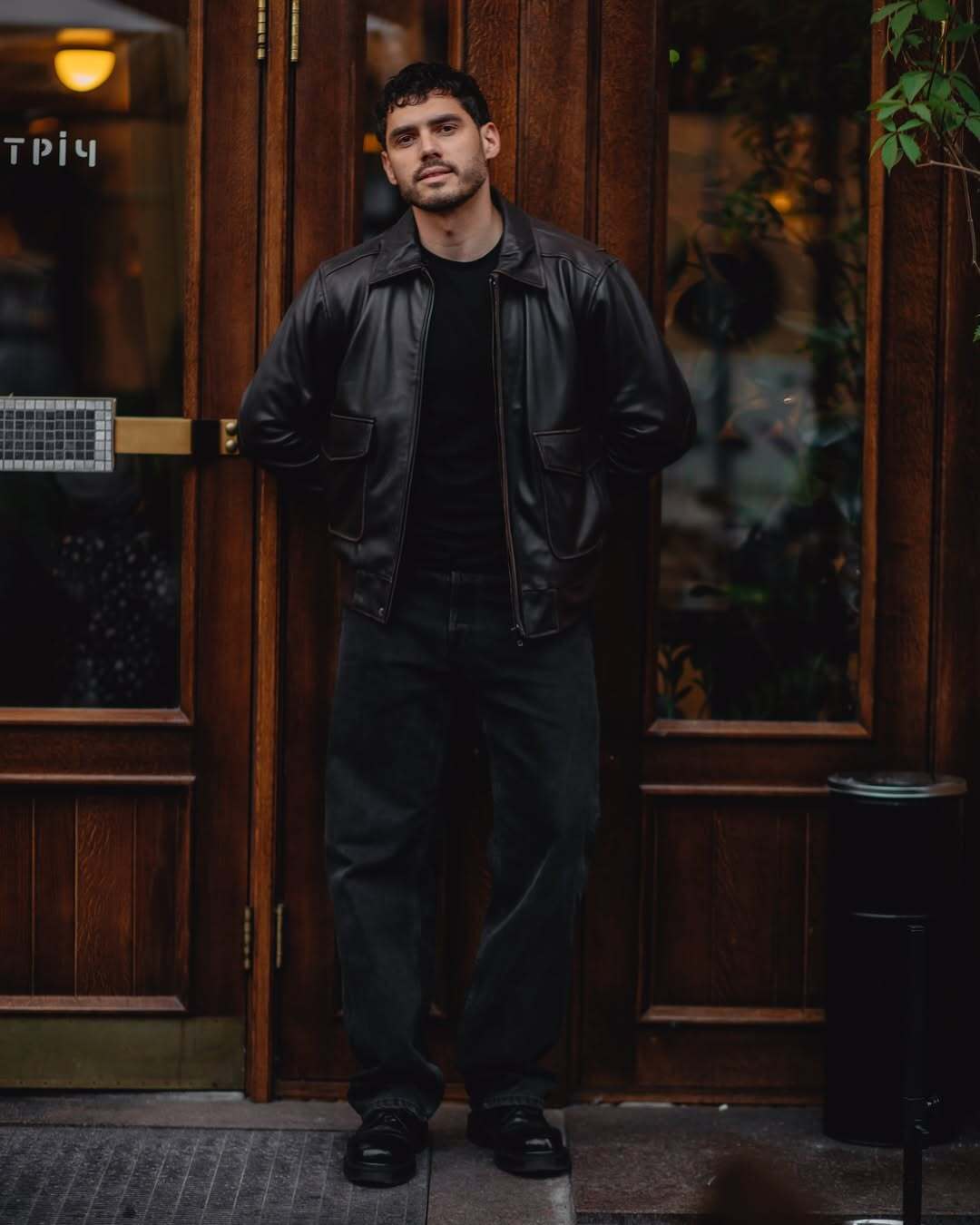 "Танці з зірками" розкрили імена нової трійки учасників: головний герой "Холостяка", телеведуча та співак